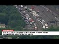 Connecticut officials warn high fuel costs will hurt summer travel