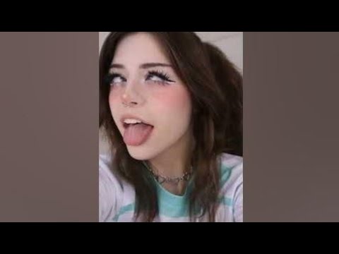 hannah talks about only fans