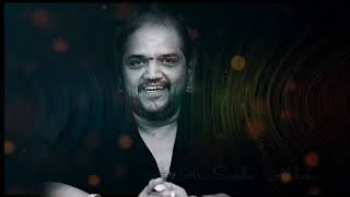 Ara Ara Sambo Alibaba || High Quality Audio Vidyasagar Hits