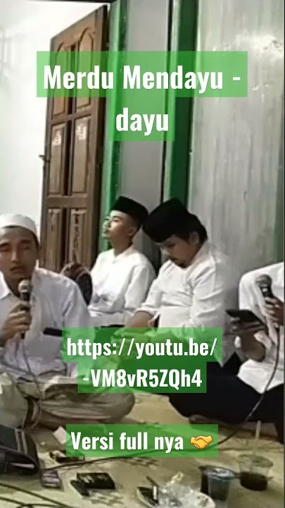 Rohmaka - Merdu & Syahdu #shorts #shortvideos #sholawatmerdu #rohmaka