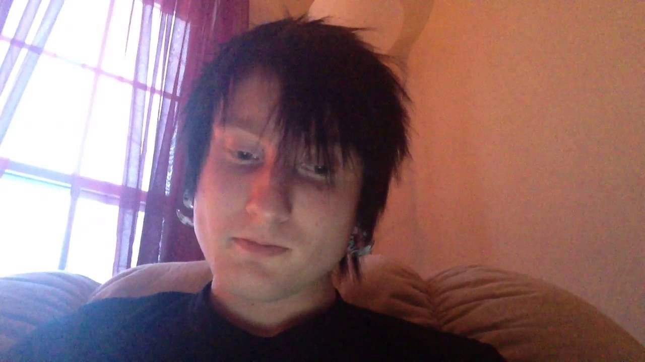 Vapor World - Vapor Bomb 18MG (E-Liquid Review)