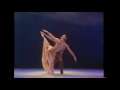 Alvin ailey american dance theater revelations