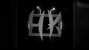 [4K] Delete by Mc-Starz | Project Arrhythmia Showcase