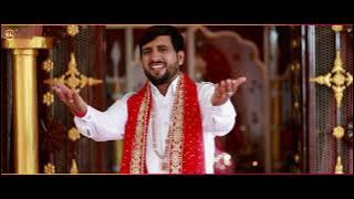 BHAGTA  CHAL CHALIYE || CHAMAN LEHRI || LATEST CHANDI MATA BHAJAN 2021 || CHAMAN LEHRI PRODUCTIONS