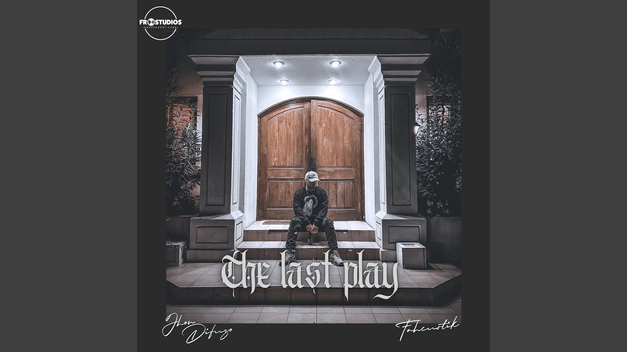 Watch Tranki on YouTube Watch Tranki on YouTube