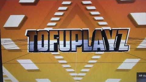 This will be my new intro (comment down below if u like it!)