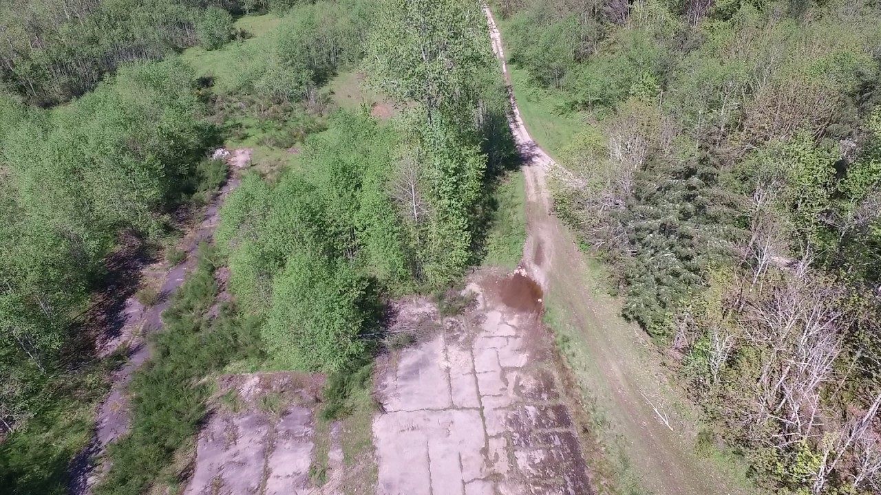 2017 05 07 Clay City YouTube