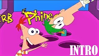 Phineas And Ferb Intro Hindi