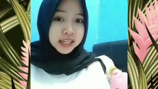 Sajak Sunda ' NGUDAG KAHAYANG (CITA - CITA) ' Karya Kustian