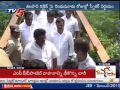 TS Speaker To Approve Talasani Resignation?