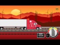 Built Like a Mack Truck - Test It