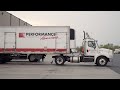 Performance Food Service - Driver Jobs