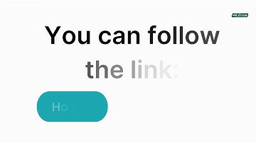 How To Login To Your HostPapa Basic | Hostpapa Sign in.👍