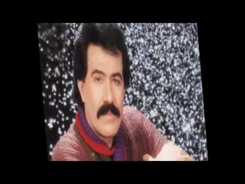 Metin MİLLİ-Benden Başkasını Gözün Görmezdi (SEGÂH)R.G.