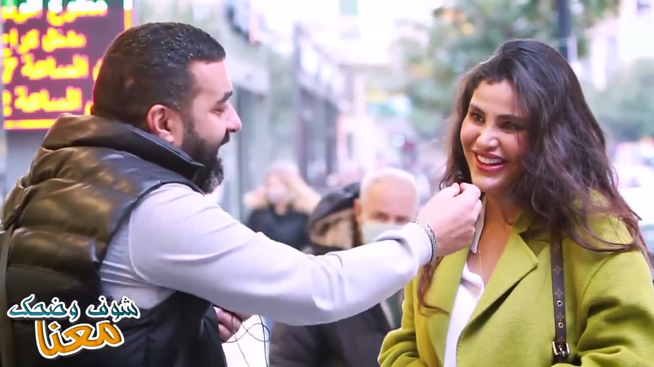 اقوى سؤال جواب \\  بيضة لدجاج حلال او حرام 🤣🤣