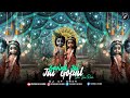 Govind jai jai gopal jai jai remix dj av aman     special