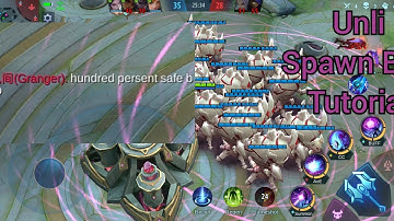 Zhask Bug Tutorial | Unlimited Zhask Spawn 2021