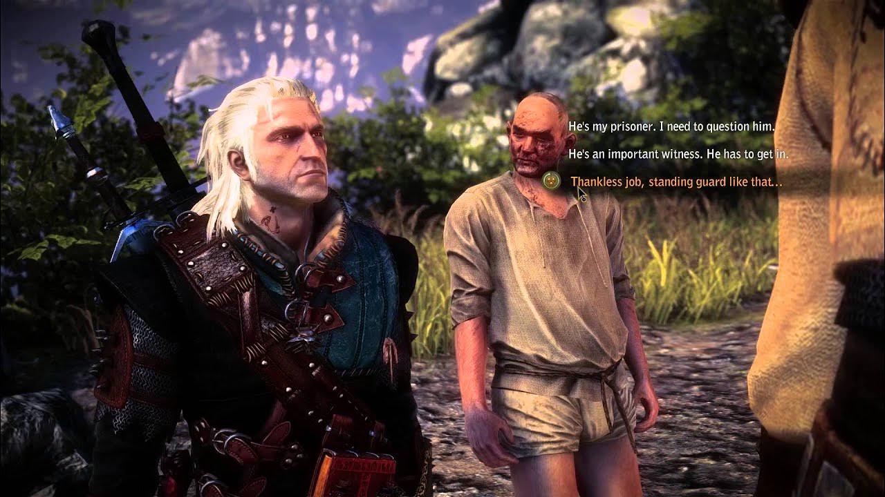 Где одрин ведьмак 2. Одрин ведьмак 3. Где одрин ведьмак 2. Одрин ведьмак 2. Мистическая река ведьмак 2 карта.