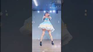 【踊ってみた】Snow halation/μ's #lovelive #anime