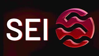 SEI Bull Market Price & Daily Analysis! #seicoin #crypto #priceprediction