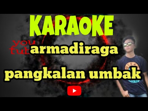 SENAM KREASI PANGKALAN UMBAK