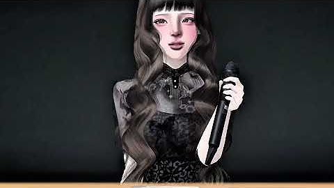 【Alesys アイドルオーディション】第1回順位発表式 予告