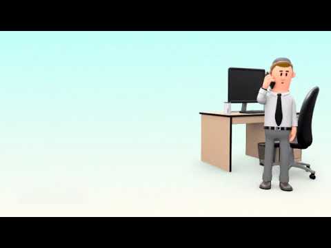 طرح اراضي الهيئة العامة للتنمية الصناعية المرحلة الثامنة 2024