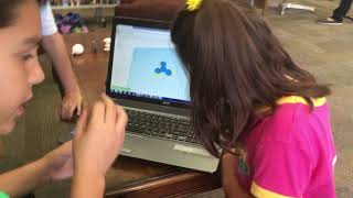 EPL Makerspace
