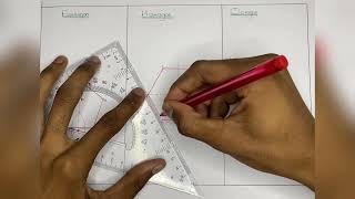 EGD Grade 10 Pentagon Hexagon and Octagon