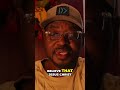 The Holy Spirit: Perfection Dwelling Within You #shorts
