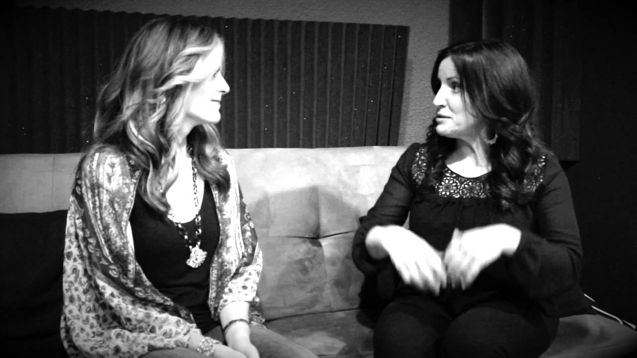 The Black & White Sessions: Monique Donnely Interview jazz roster