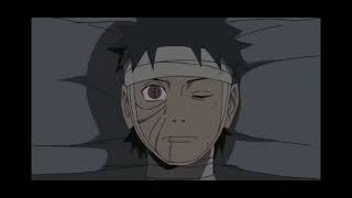 KaiDeKruz - LoveThatIHad (Prod. Sorrow Bringer) Obito AMV