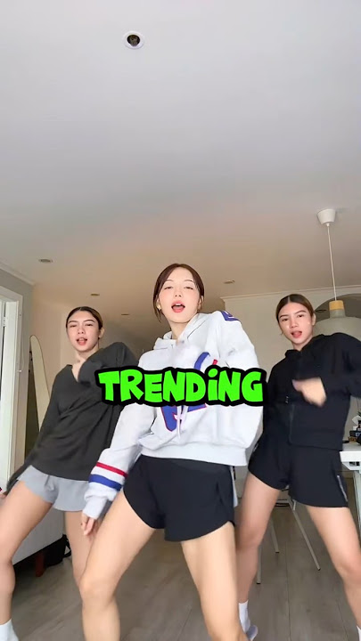 🔥Top 5 Most Viral TIK TOK Dance Songs | November Tik Tok Trends #trending #music #explore