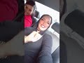 احنا اخر انبساط عشان منكدين ع الكل اكسبلور اعلاميات تيك توك ترند