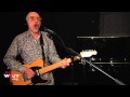 Graham Parker and The Rumour - 