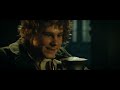 The prancing pony  the lord of the rings  the fellowship of the ring