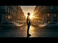 Dragonheart - L'Ombre et l'Éclat | Un Hymne à la Liberté