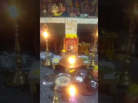 அட ம த த ம த த ம ர இந த ச த த ஏனட அட ம த த ளம மன த வ ச ஞ ச க த தம என னட Shortsfeed Home