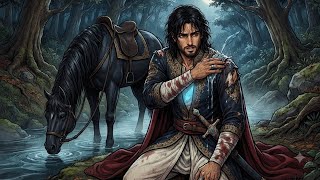 Details Shahzada Zahir Aur Malika Ka Anokha Qissa | शहजादा जाहिद और मलिका का किस्सा | Islamic Moral Story  News