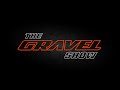 The Gravel Show : Sunshine Tyler Courtney