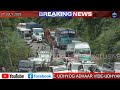 LIKABALI News Roundup LIKABALI News Roundup