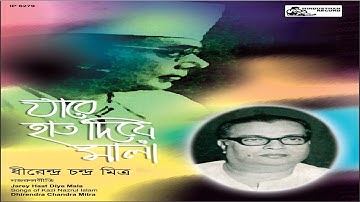 Mahavidya Adyashakti