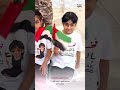 مبادرة فخورين بالامارات مدرسة الأبرق ام القيوين 2026 04 20 2026 
