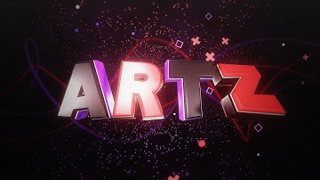 PZP/CM3 | Free Intro For Feary Artz [5/40] | Summer Break! | Raw in Desc | ~ EIFX