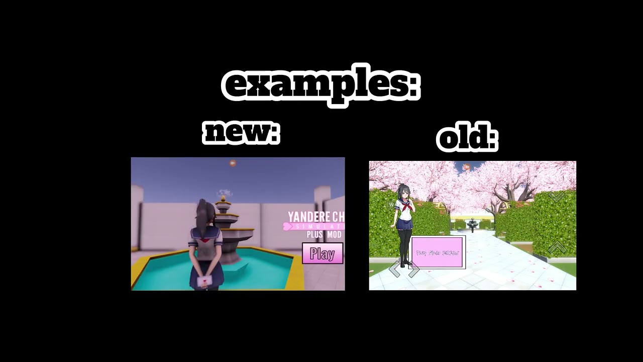 how to download yanderechan simulator 