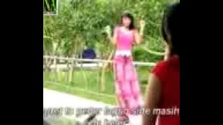 Cilokak sasak pret to geder