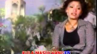 Download Lagu Aja Ninggalaken MP3 Download Lagu Aja Ninggalaken MP3