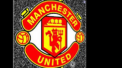English Premier League Live Now! Manchester vs United Chelsea