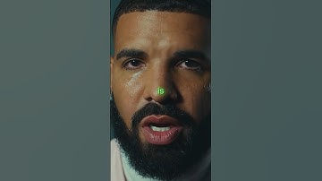 It hit deep when Drake said this 🥺💔
