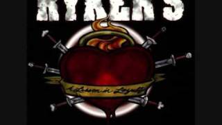 Rykers - Emergency